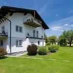 Stilvolles Fuer Sechs Personen By Interhome *