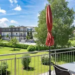 Stilvolles Fuer Sechs Personen By Interhome * Unterburg am Klopeiner See