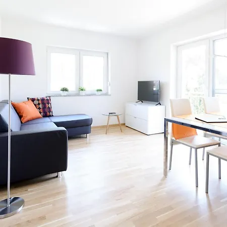 Stilvolles Fuer Sechs Personen By Interhome * אונטרבורג אם קלופינר סי