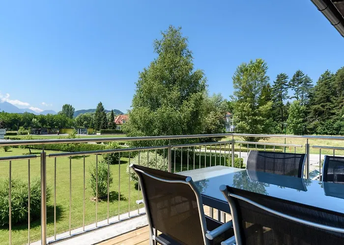 Stilvolles Fuer Sechs Personen By Interhome Apartament *